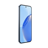 REALME 16 Pro 5G - 256GB+8GB - Szürke - RMX5120 EU