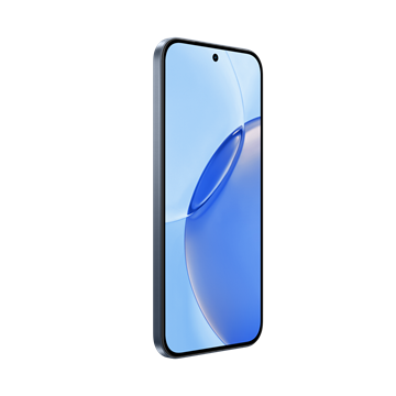 REALME 16 Pro 5G - 256GB+8GB - Szürke - RMX5120 EU