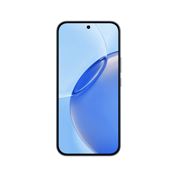 REALME 16 Pro 5G - 256GB+8GB - Szürke - RMX5120 EU