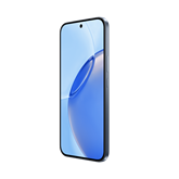 REALME 16 Pro 5G - 256GB+8GB - Szürke - RMX5120 EU