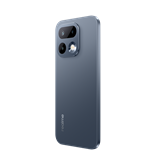 REALME 16 Pro 5G - 256GB+8GB - Szürke - RMX5120 EU