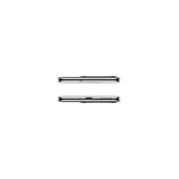 REALME 16 Pro+ 5G - 512GB+12GB - Szürke - RMX5131 EU