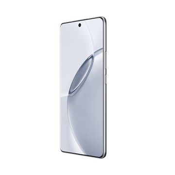 REALME 16 Pro+ 5G - 512GB+12GB - Szürke - RMX5131 EU