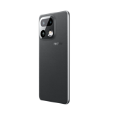 REALME 16 Pro+ 5G - 512GB+12GB - Szürke - RMX5131 EU