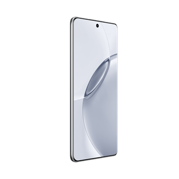 REALME 16 Pro+ 5G - 512GB+12GB - Szürke - RMX5131 EU