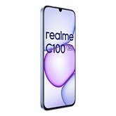 REALME C100 5G - 128GB+4GB EU - Lila - RMX5258 EU