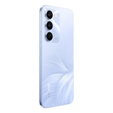 REALME C100 5G - 128GB+4GB EU - Lila - RMX5258 EU