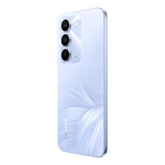 REALME C100 5G - 128GB+4GB EU - Lila - RMX5258 EU