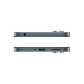 REALME C100 5G - 128GB+4GB EU - Zöld - RMX5258 EU