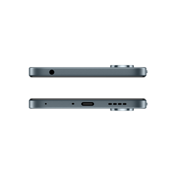 REALME C100 5G - 128GB+4GB EU - Zöld - RMX5258 EU