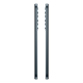 REALME C100 5G - 128GB+4GB EU - Zöld - RMX5258 EU