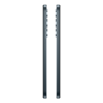 REALME C100 5G - 128GB+4GB EU - Zöld - RMX5258 EU