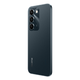 REALME C100 5G - 128GB+4GB EU - Zöld - RMX5258 EU