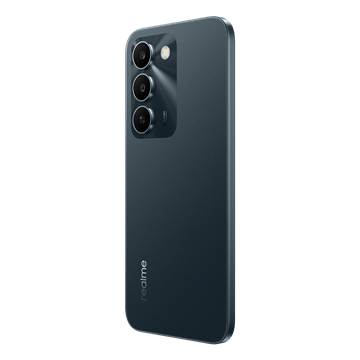 REALME C100 5G - 128GB+4GB EU - Zöld - RMX5258 EU