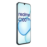 REALME C100 5G - 128GB+4GB EU - Zöld - RMX5258 EU