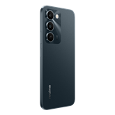 REALME C100 5G - 128GB+4GB EU - Zöld - RMX5258 EU