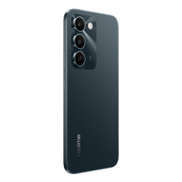 REALME C100 5G - 128GB+4GB EU - Zöld - RMX5258 EU