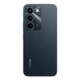 REALME C100 5G - 128GB+4GB EU - Zöld - RMX5258 EU