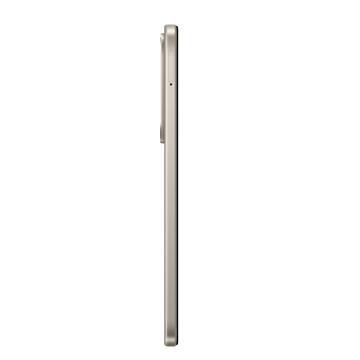 REALME C100x 5G - 256GB+4GB EU - Arany- RMX5366 EU
