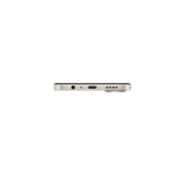 REALME C100x 5G - 256GB+4GB EU - Arany- RMX5366 EU