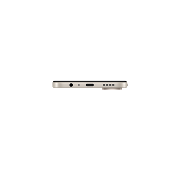 REALME C100x 5G - 256GB+4GB EU - Arany- RMX5366 EU