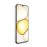 REALME C100x 5G - 256GB+4GB EU - Arany- RMX5366 EU