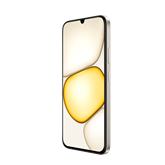 REALME C100x 5G - 256GB+4GB EU - Arany- RMX5366 EU