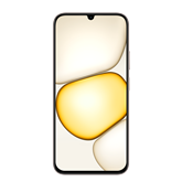 REALME C100x 5G - 256GB+4GB EU - Arany- RMX5366 EU