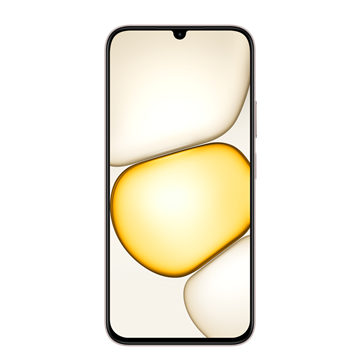 REALME C100x 5G - 256GB+4GB EU - Arany- RMX5366 EU
