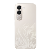 REALME C100x 5G - 256GB+4GB EU - Arany- RMX5366 EU