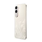 REALME C100x 5G - 256GB+4GB EU - Arany- RMX5366 EU