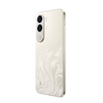 REALME C100x 5G - 256GB+4GB EU - Arany- RMX5366 EU