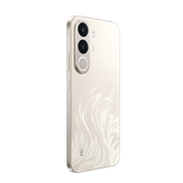 REALME C100x 5G - 256GB+4GB EU - Arany- RMX5366 EU