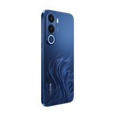 REALME C100x 5G - 256GB+4GB EU - Kék - RMX5366 EU