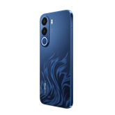 REALME C100x 5G - 256GB+4GB EU - Kék - RMX5366 EU