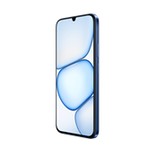 REALME C100x 5G - 256GB+4GB EU - Kék - RMX5366 EU
