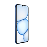 REALME C100x 5G - 256GB+4GB EU - Kék - RMX5366 EU