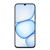 REALME C100x 5G - 256GB+4GB EU - Kék - RMX5366 EU