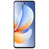 REALME C71 - 256GB+8GB EU - Fehér - RMX5303 EU
