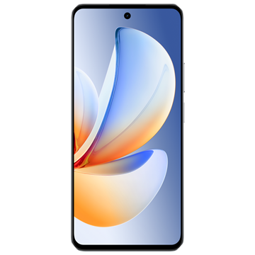 REALME C71 - 256GB+8GB EU - Fehér - RMX5303 EU