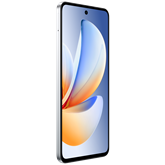 REALME C71 - 256GB+8GB EU - Fehér - RMX5303 EU