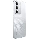 REALME C71 - 256GB+8GB EU - Fehér - RMX5303 EU