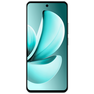 REALME C71 - 256GB+8GB EU - Fekete - RMX5303 EU