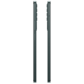 REALME C71 - 256GB+8GB EU - Fekete - RMX5303 EU