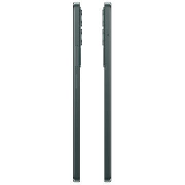 REALME C71 - 256GB+8GB EU - Fekete - RMX5303 EU