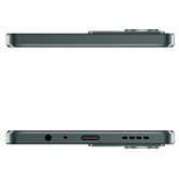 REALME C71 - 256GB+8GB EU - Fekete - RMX5303 EU