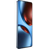 REALME GT7 - 512GB+12GB - Kék - RMX5061 EU