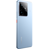 REALME GT7 - 512GB+12GB - Kék - RMX5061 EU