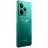 REALME GT7 Dream Edition - 512GB+16GB - Aston Martin Green INT+NFC - RMX5061 EU YS