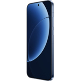 REALME GT8 PRO - 512GB+16GB - Kék - RMX5210 EU